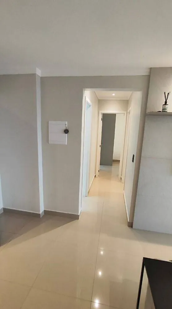 Apartamento, 2 quartos, 63 m² - Foto 9