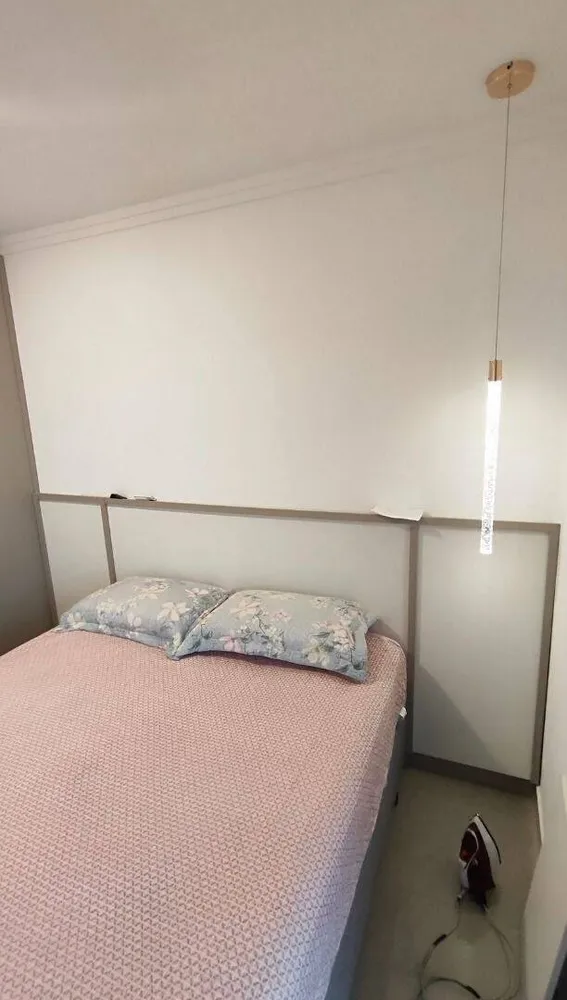 Apartamento, 2 quartos, 63 m² - Foto 12
