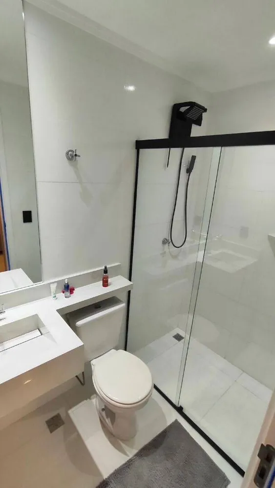 Apartamento, 2 quartos, 63 m² - Foto 14