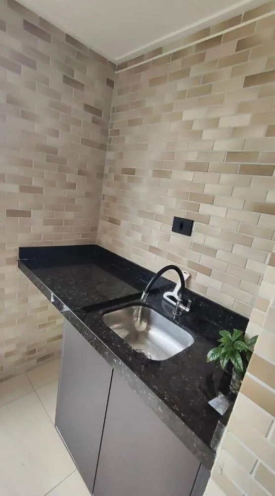 Apartamento, 2 quartos, 63 m² - Foto 13