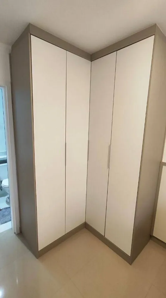 Apartamento, 2 quartos, 63 m² - Foto 6