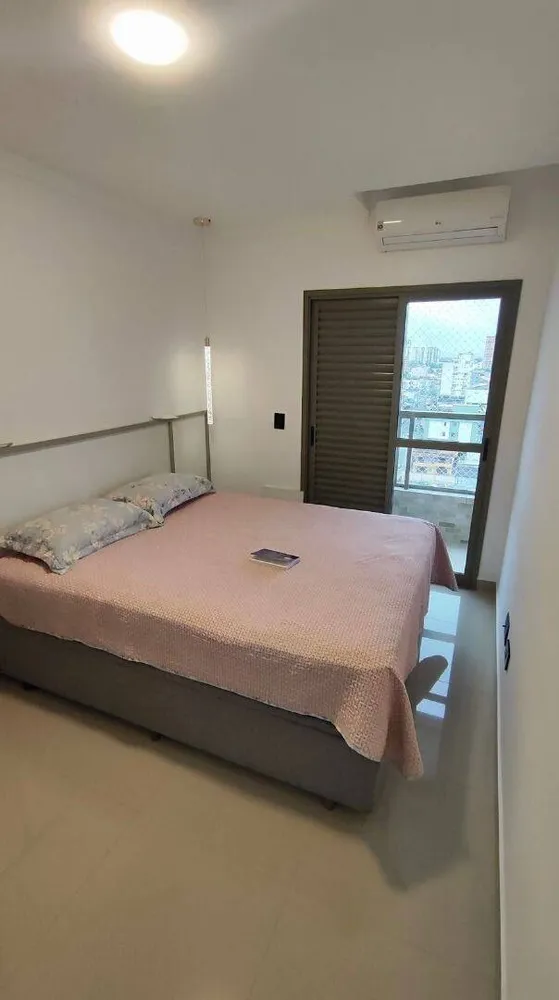 Apartamento, 2 quartos, 63 m² - Foto 2