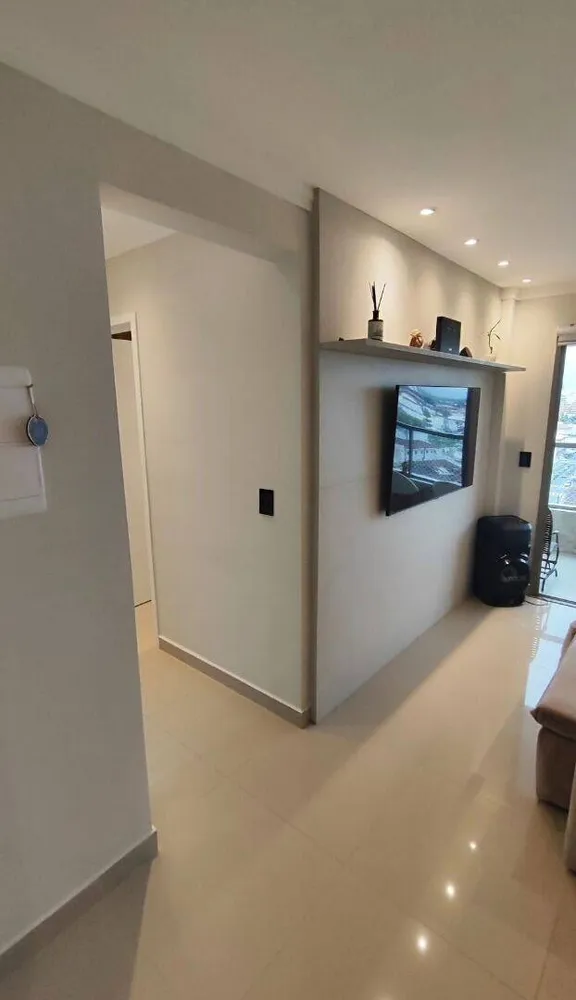 Apartamento, 2 quartos, 63 m² - Foto 16