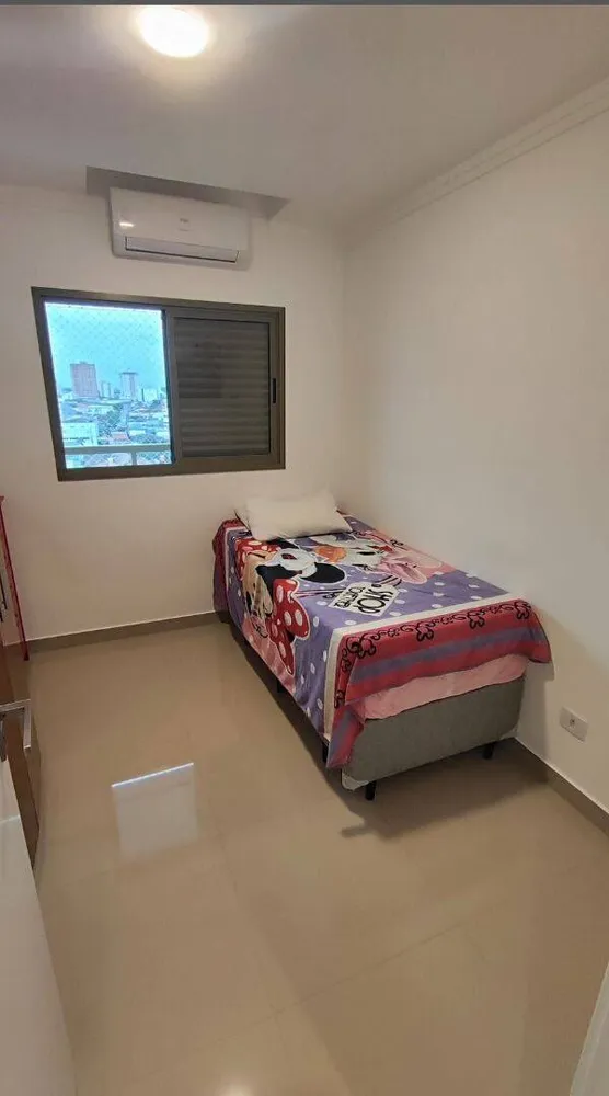 Apartamento, 2 quartos, 63 m² - Foto 7
