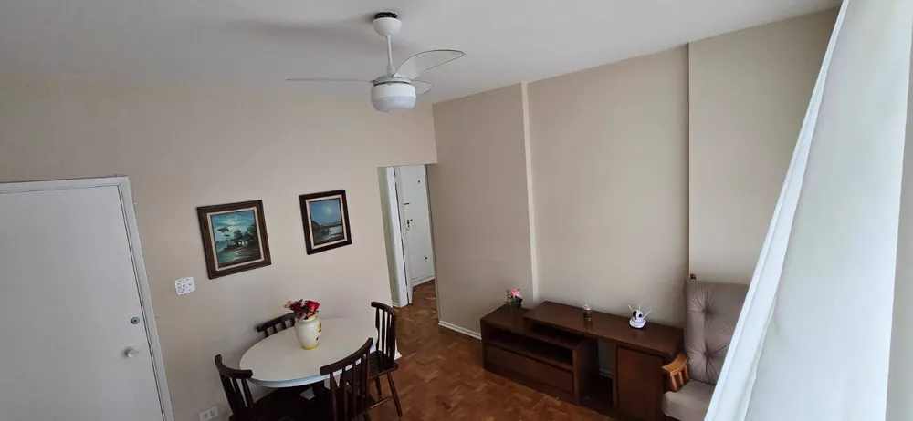 Apartamento, 2 quartos, 85 m² - Foto 2