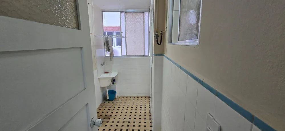 Apartamento, 2 quartos, 85 m² - Foto 6
