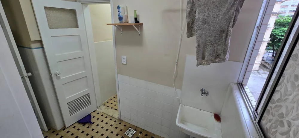 Apartamento, 2 quartos, 85 m² - Foto 4