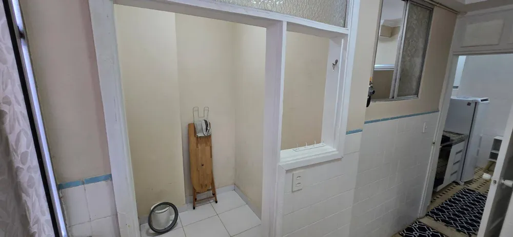 Apartamento, 2 quartos, 85 m² - Foto 7