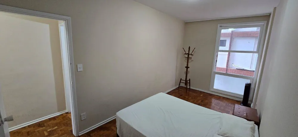 Apartamento, 2 quartos, 85 m² - Foto 3
