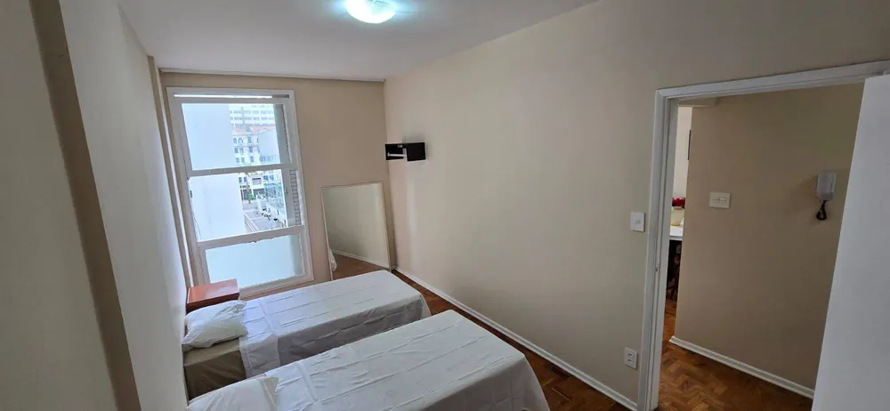 Apartamento, 2 quartos, 85 m² - Foto 11