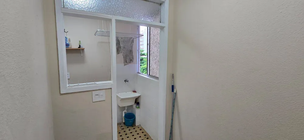 Apartamento, 2 quartos, 85 m² - Foto 5