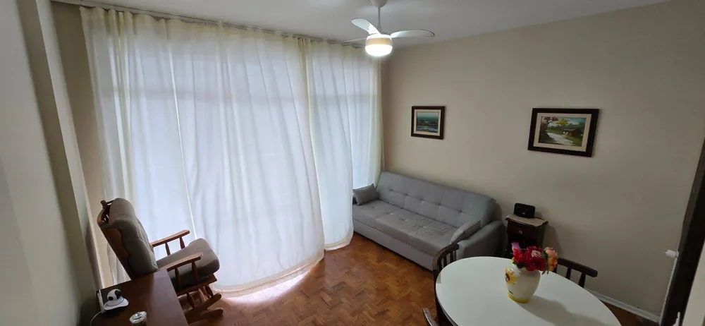 Apartamento, 2 quartos, 85 m² - Foto 4