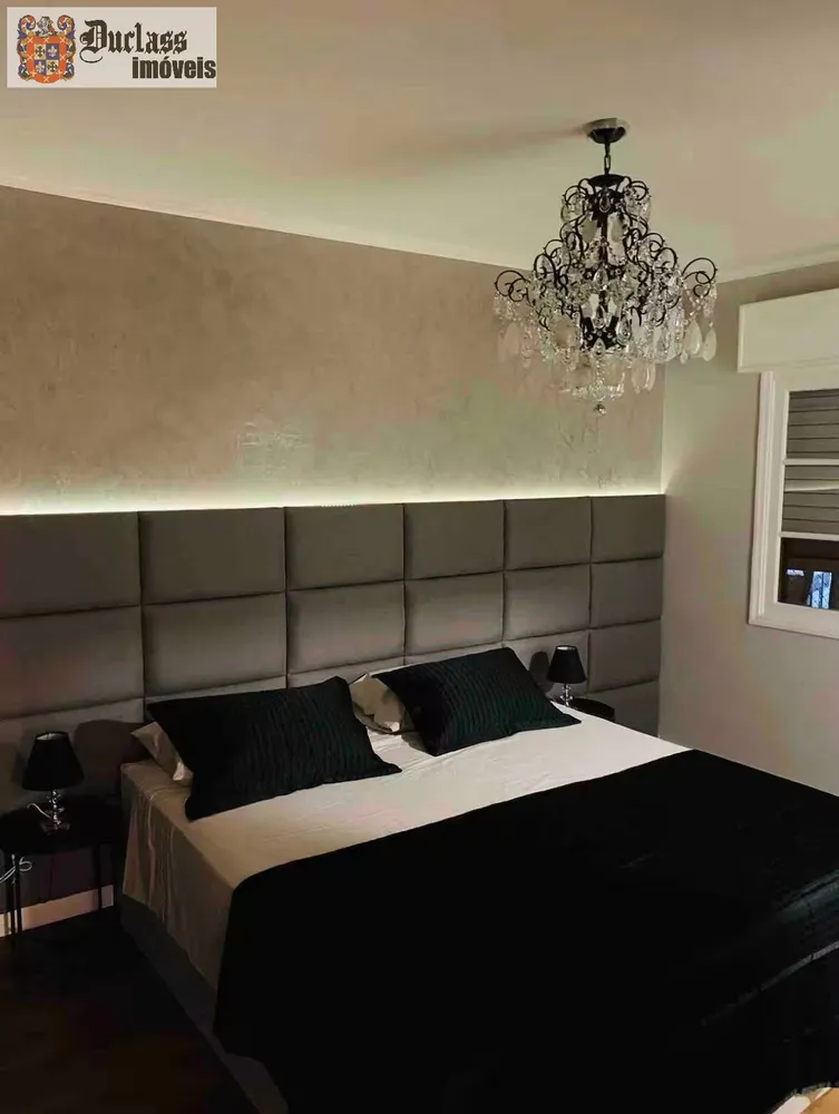 Apartamento, 2 quartos, 100 m² - Foto 7