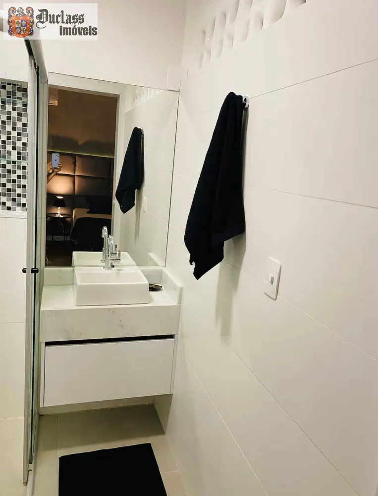 Apartamento, 2 quartos, 100 m² - Foto 13
