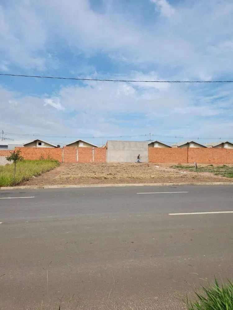 Terreno, 150 m² - Foto 3