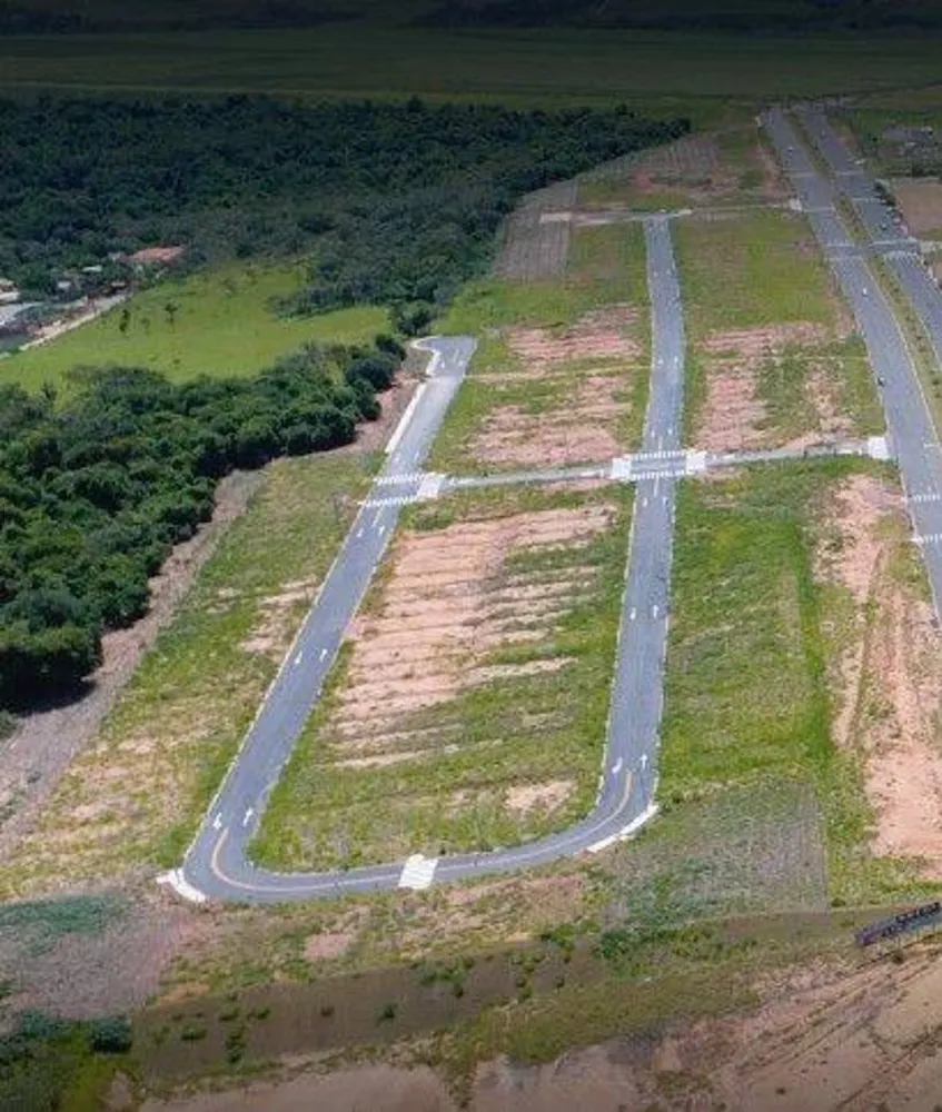 Terreno, 150 m² - Foto 1