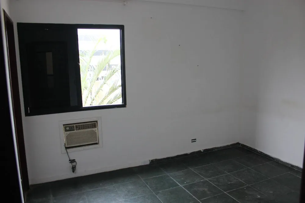Apartamento, 3 quartos, 82 m² - Foto 6