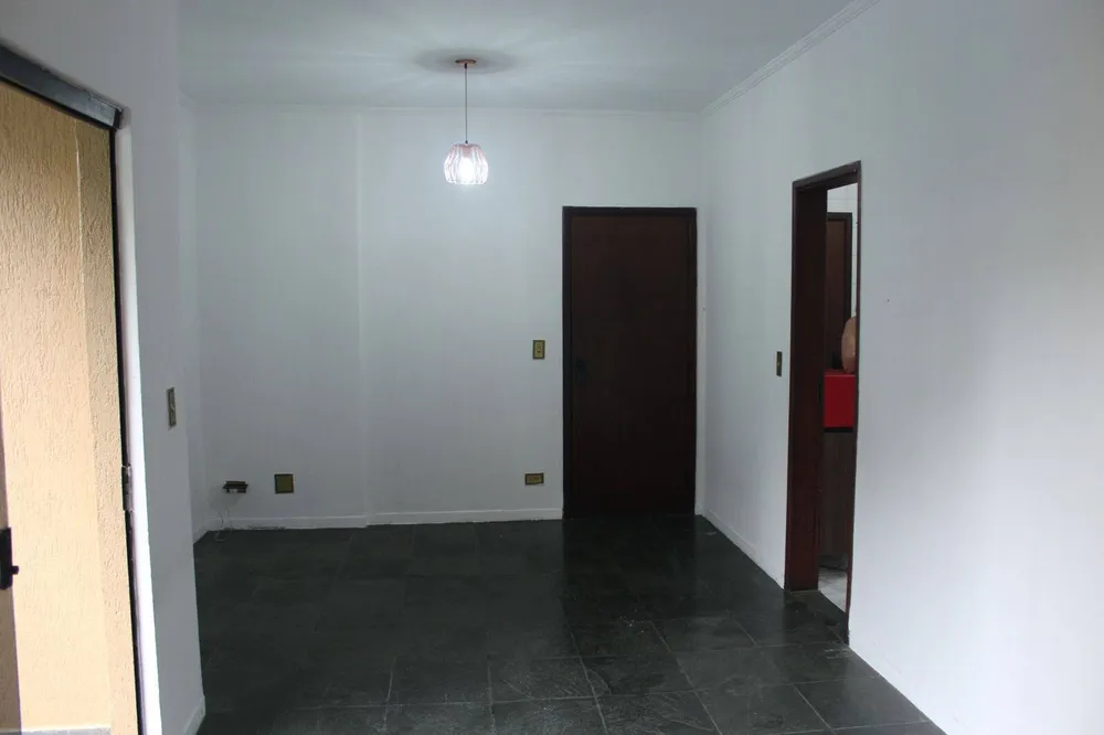 Apartamento, 3 quartos, 82 m² - Foto 2