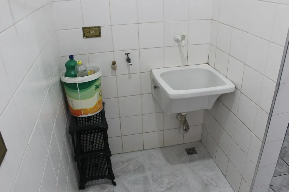 Apartamento, 3 quartos, 82 m² - Foto 10