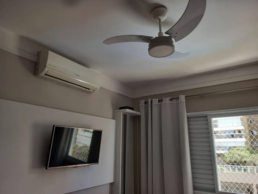 Apartamento, 4 quartos, 122 m² - Foto 5