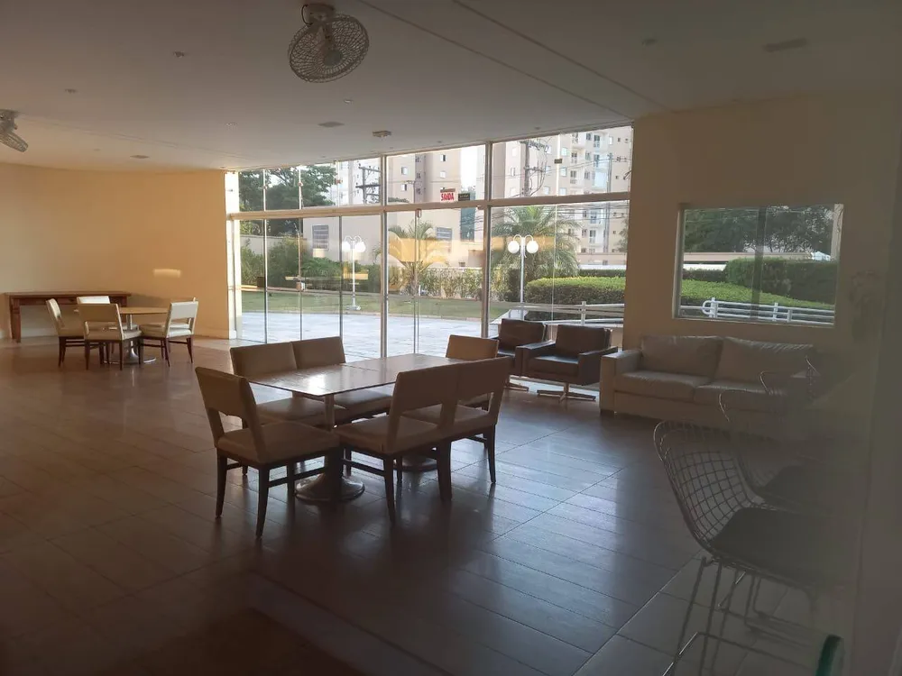 Apartamento, 4 quartos, 122 m² - Foto 13