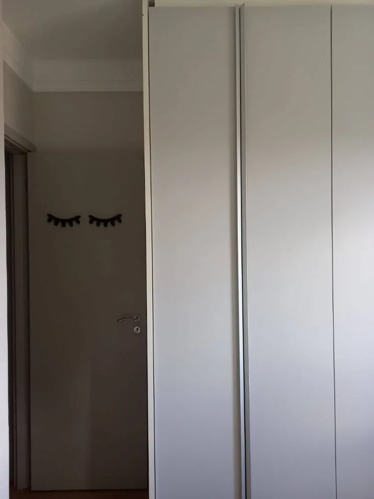 Apartamento, 4 quartos, 122 m² - Foto 8