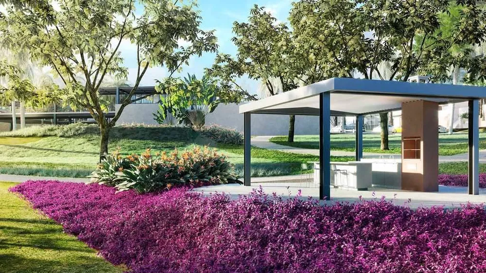 Terreno, 250 m² - Foto 6