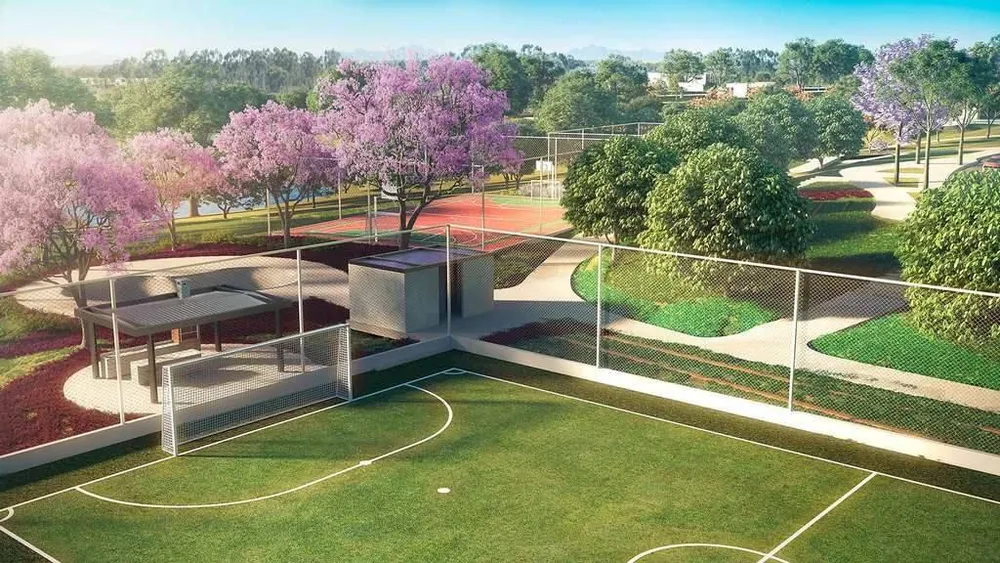 Terreno, 250 m² - Foto 5