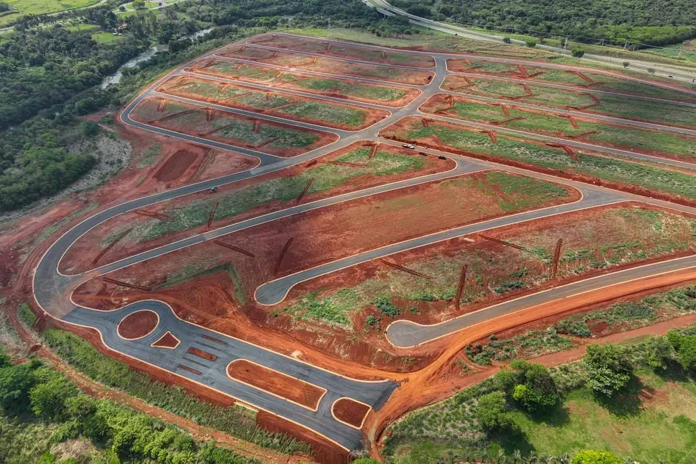 Terreno, 250 m² - Foto 14