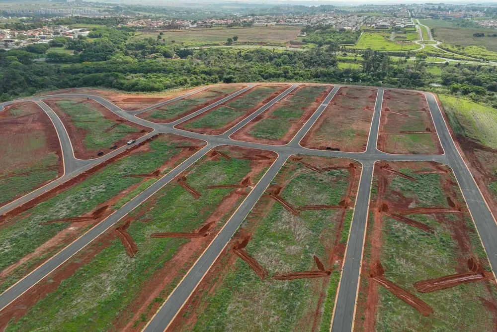 Terreno, 250 m² - Foto 15