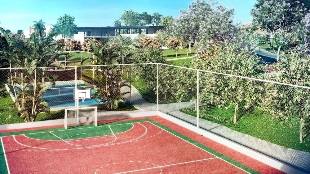 Terreno, 250 m² - Foto 9