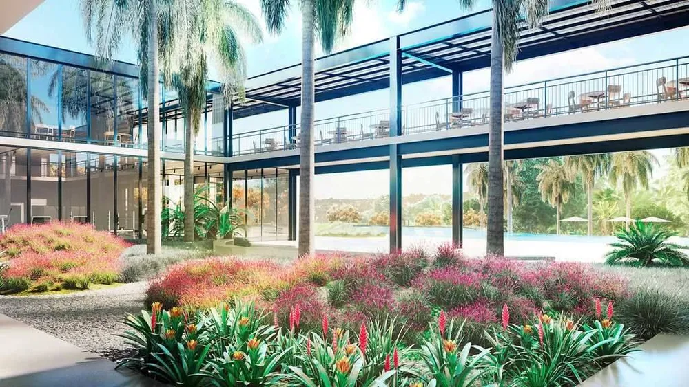 Terreno, 250 m² - Foto 7