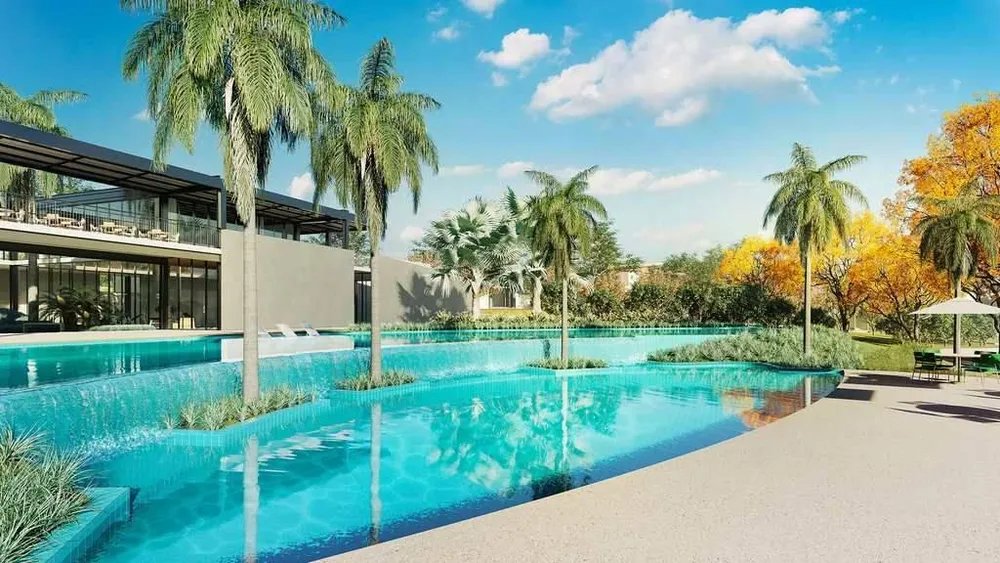 Terreno, 250 m² - Foto 8
