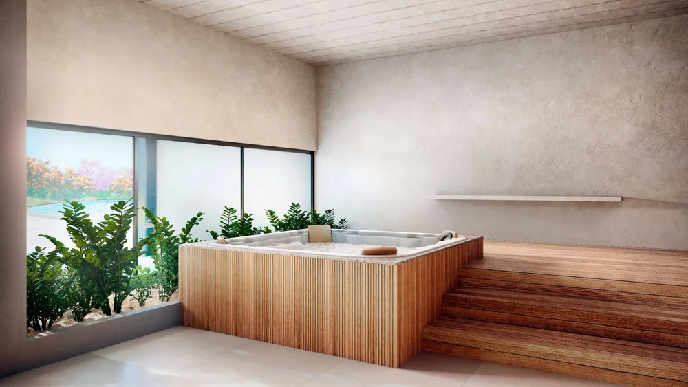 Terreno, 250 m² - Foto 10