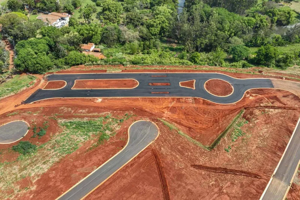Terreno, 250 m² - Foto 12