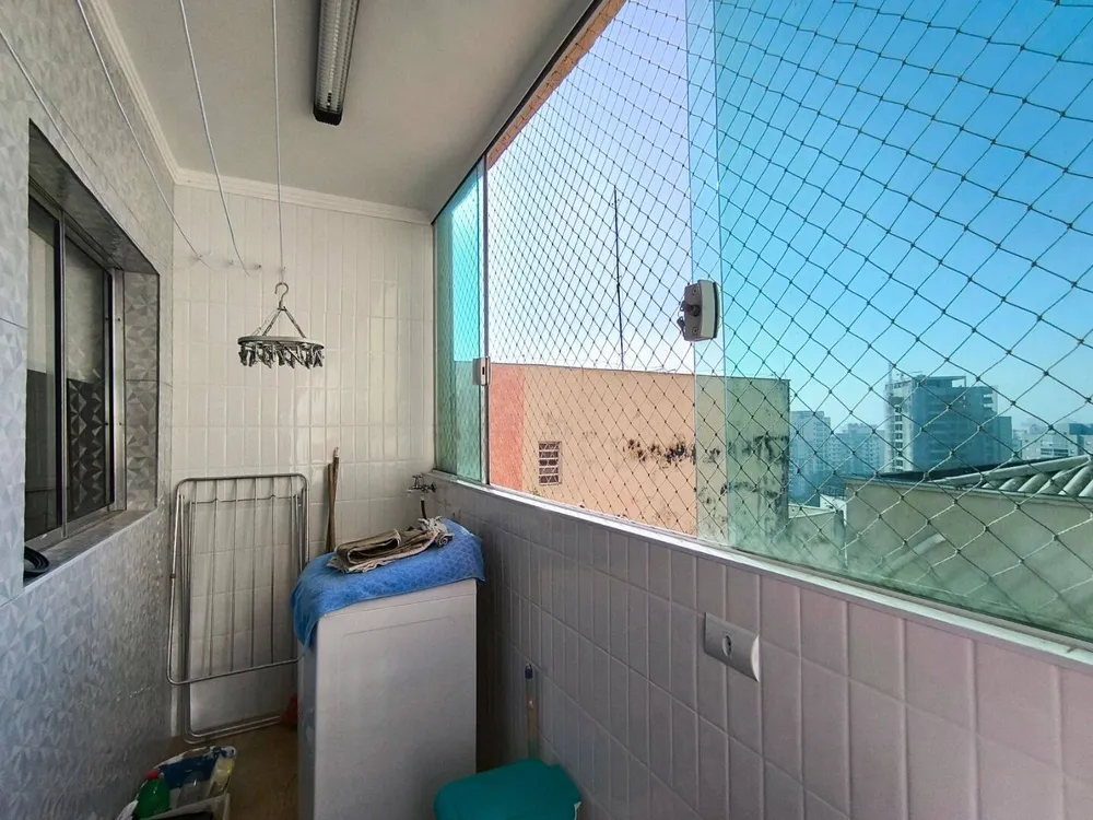 Apartamento, 2 quartos, 63 m² - Foto 9