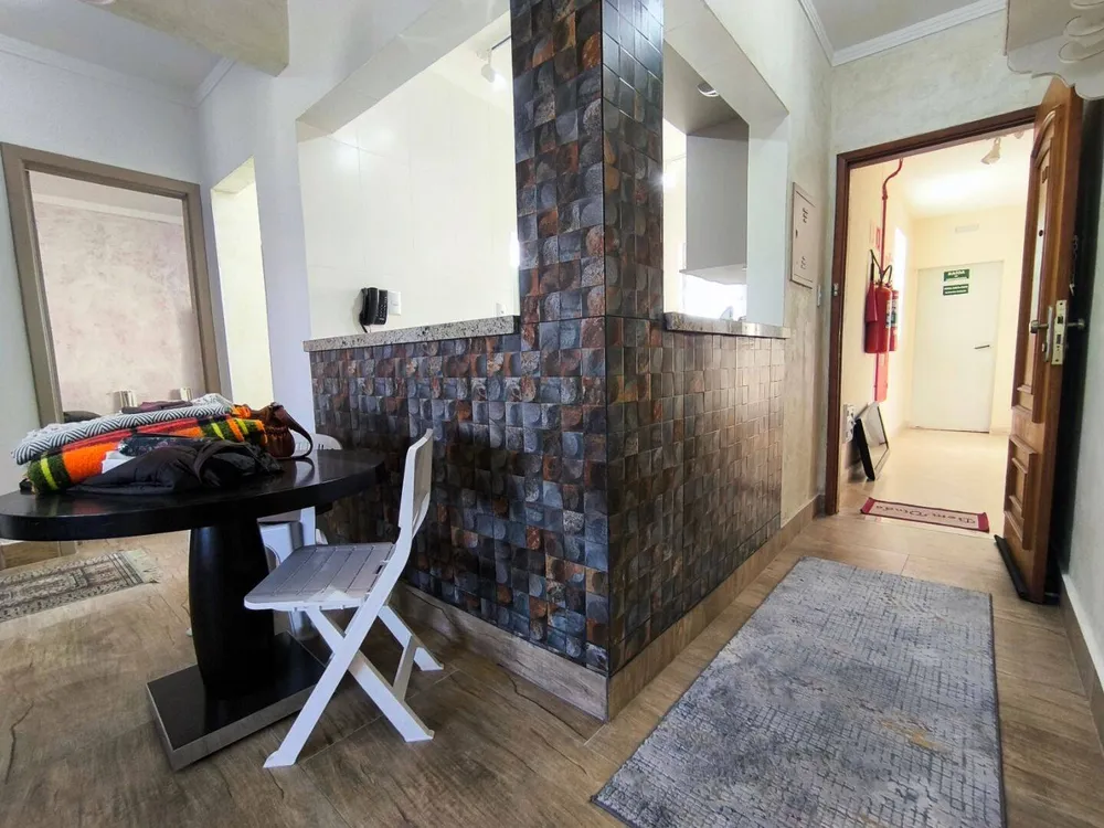 Apartamento, 2 quartos, 63 m² - Foto 3