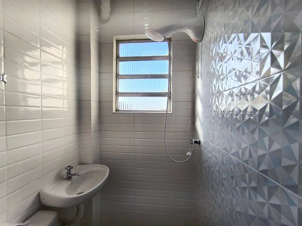 Apartamento, 2 quartos, 63 m² - Foto 12