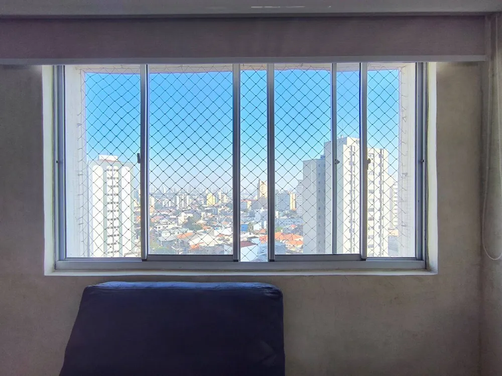 Apartamento, 2 quartos, 63 m² - Foto 7
