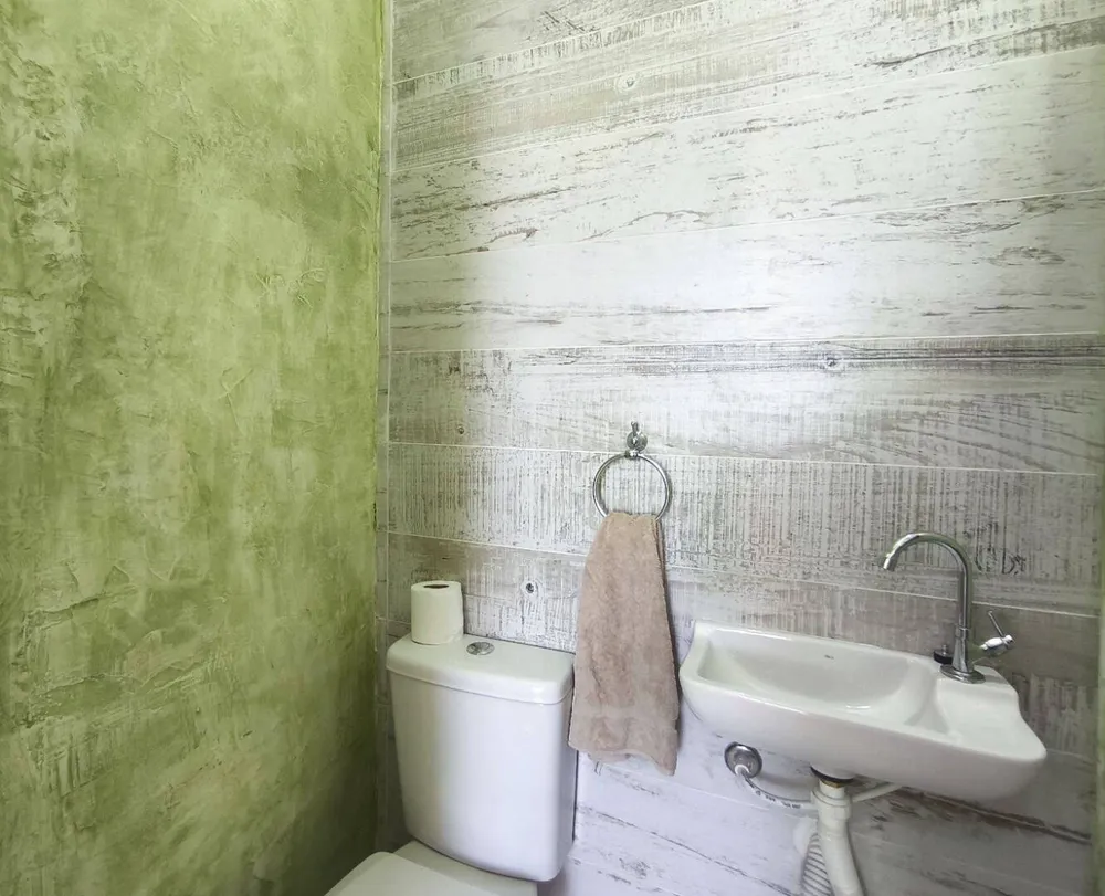 Apartamento, 2 quartos, 63 m² - Foto 6