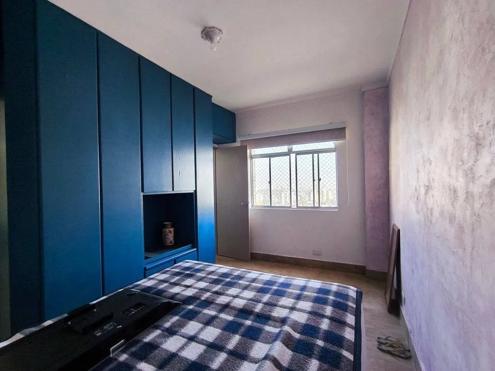 Apartamento, 2 quartos, 63 m² - Foto 4