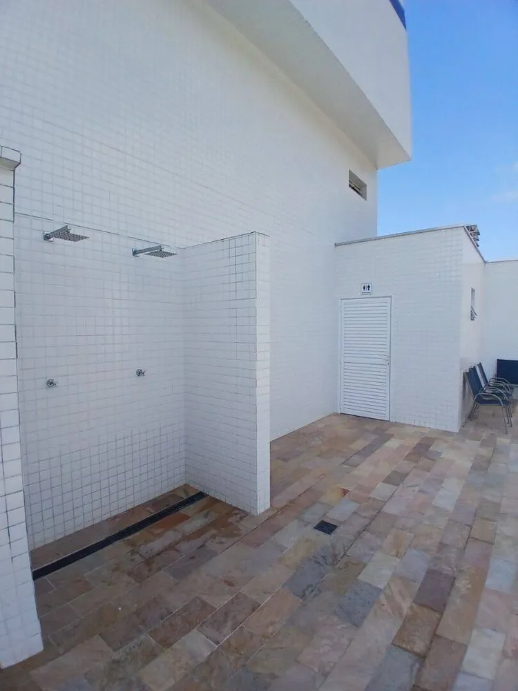 Apartamento, 1 quarto, 41 m² - Foto 12