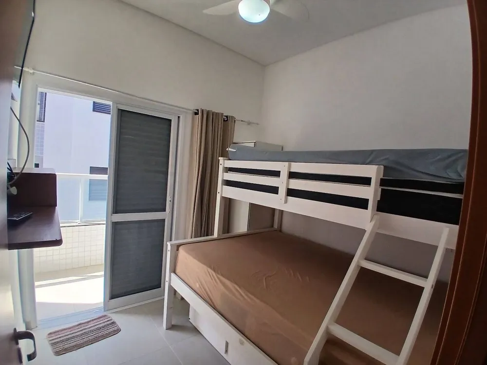 Apartamento, 1 quarto, 41 m² - Foto 3