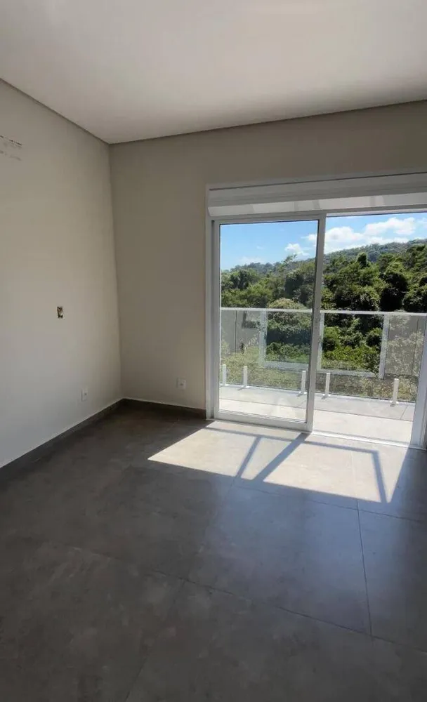 Sobrado, 4 quartos, 286 m² - Foto 8