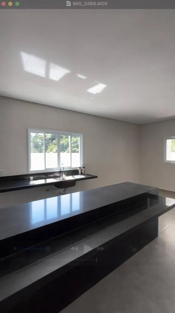 Sobrado, 4 quartos, 286 m² - Foto 1