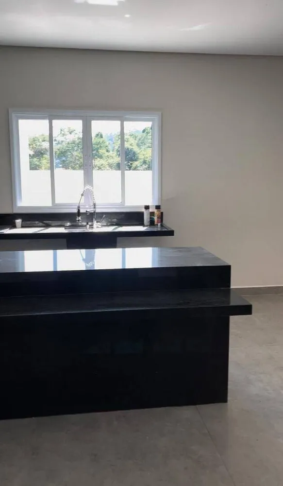 Sobrado, 4 quartos, 286 m² - Foto 12