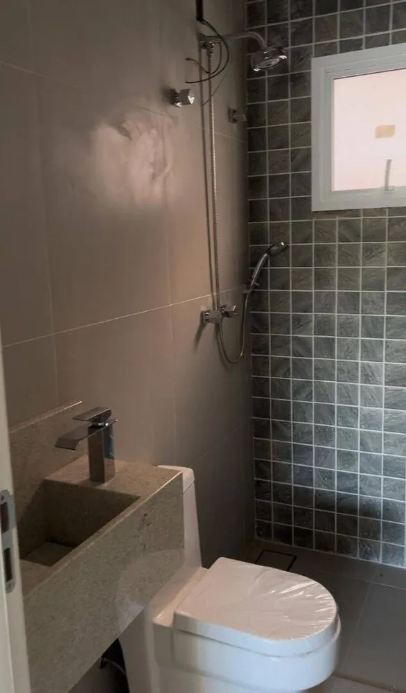 Sobrado, 4 quartos, 286 m² - Foto 7