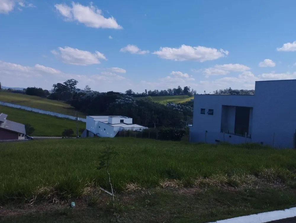 Terreno, 600 m² - Foto 6