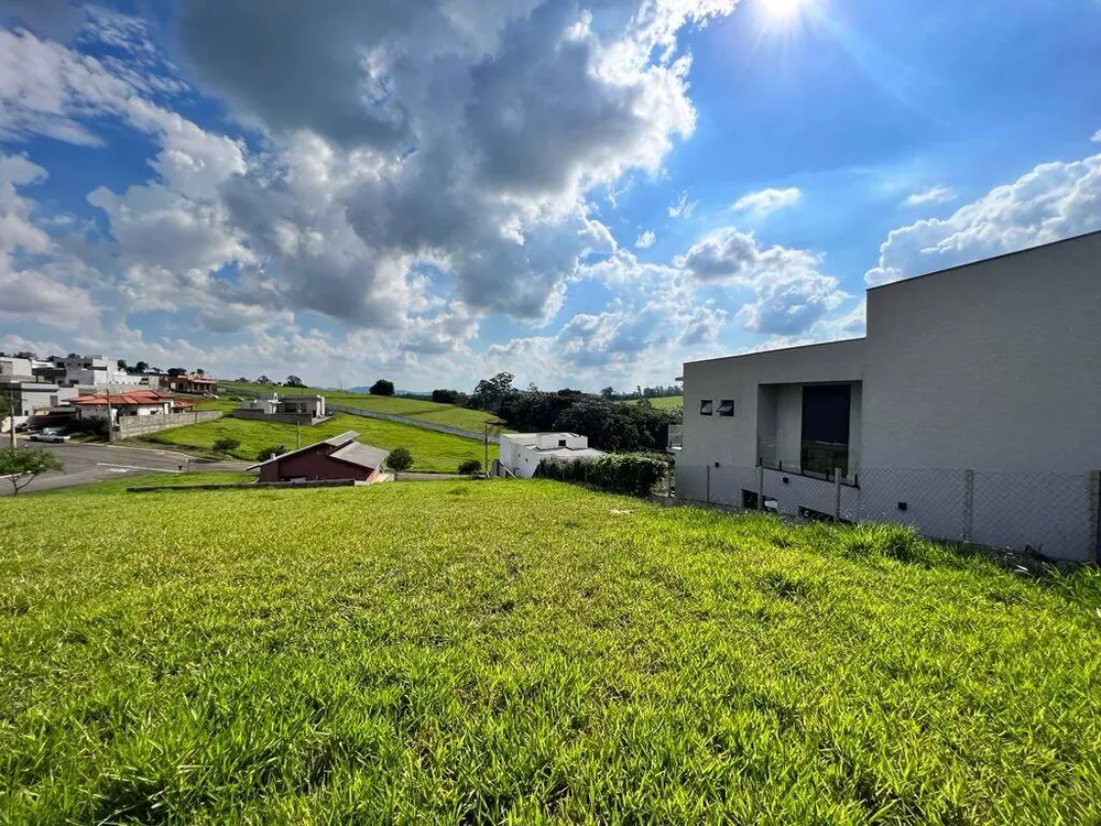 Terreno, 600 m² - Foto 8