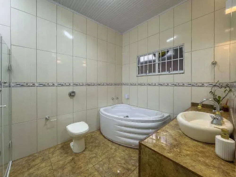 Chácara, 5 quartos, 2000 m² - Foto 6